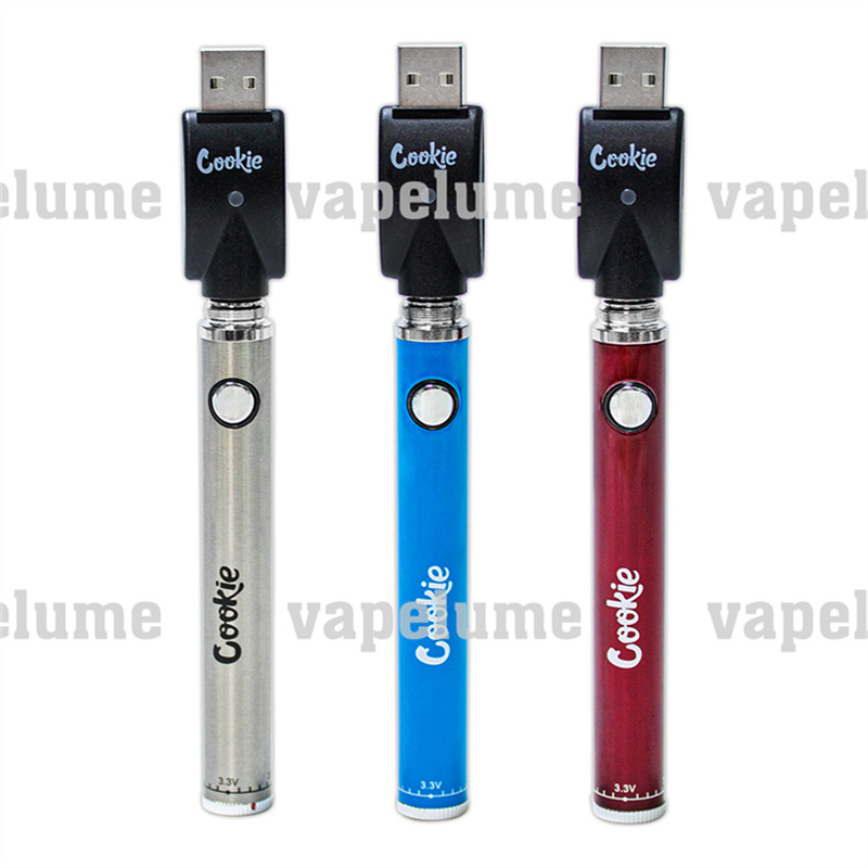Cookie Preheat Vape Pan Rechar - đánh giá và giá Accessories For Vaping
