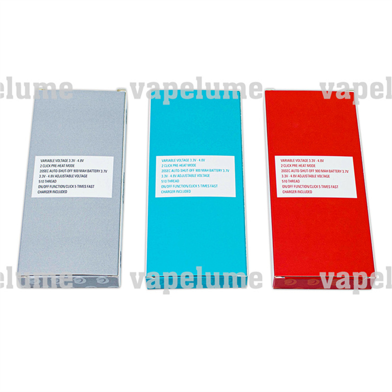Cookie Preheat Vape Pan Rechar - đánh giá và giá Accessories For Vaping