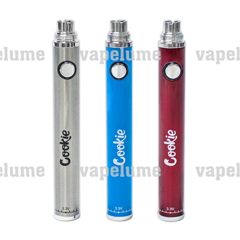 Cookie Preheat Vape Pan Rechar - đánh giá và giá Accessories For Vaping