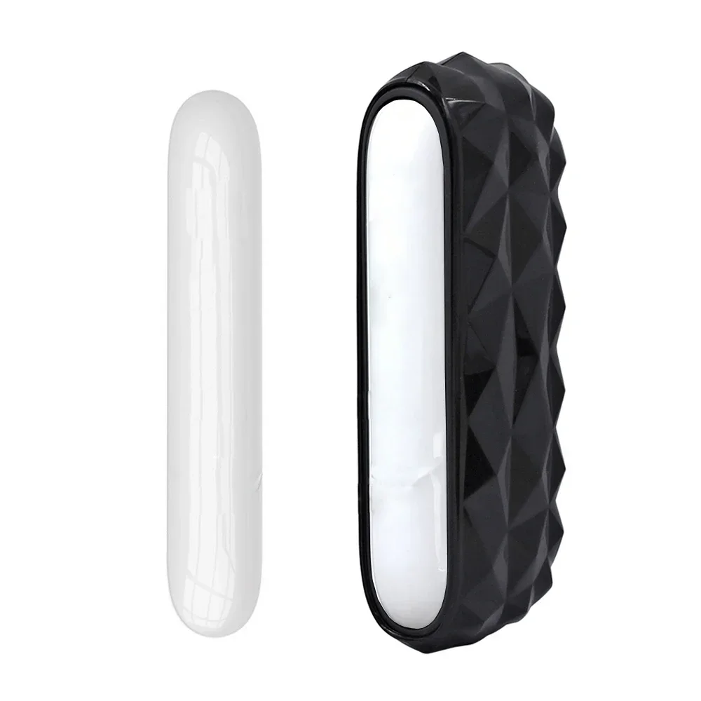 Fashion Cover Case For IQOS 3  - đánh giá và giá Accessories For Vaping