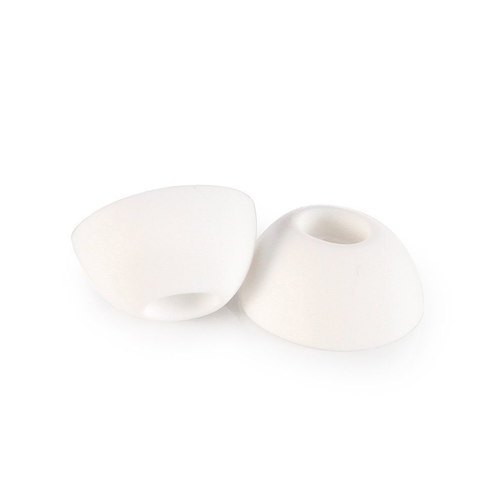 Silicone Ear Tips for OPPO Enc - đánh giá và giá Anker Speaker Soundcore Boom 2