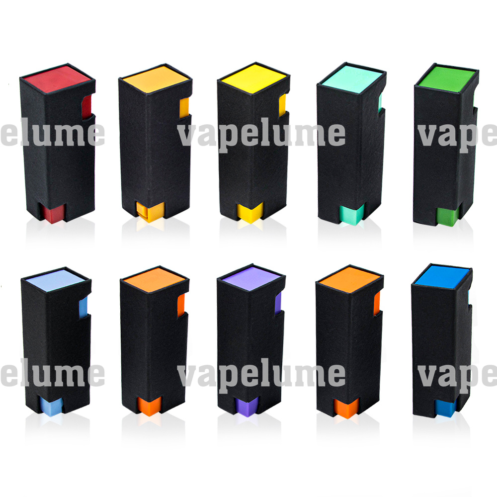 1000mg Rove Cartridge Empty Oi - đánh giá và giá Accessories For Vaping