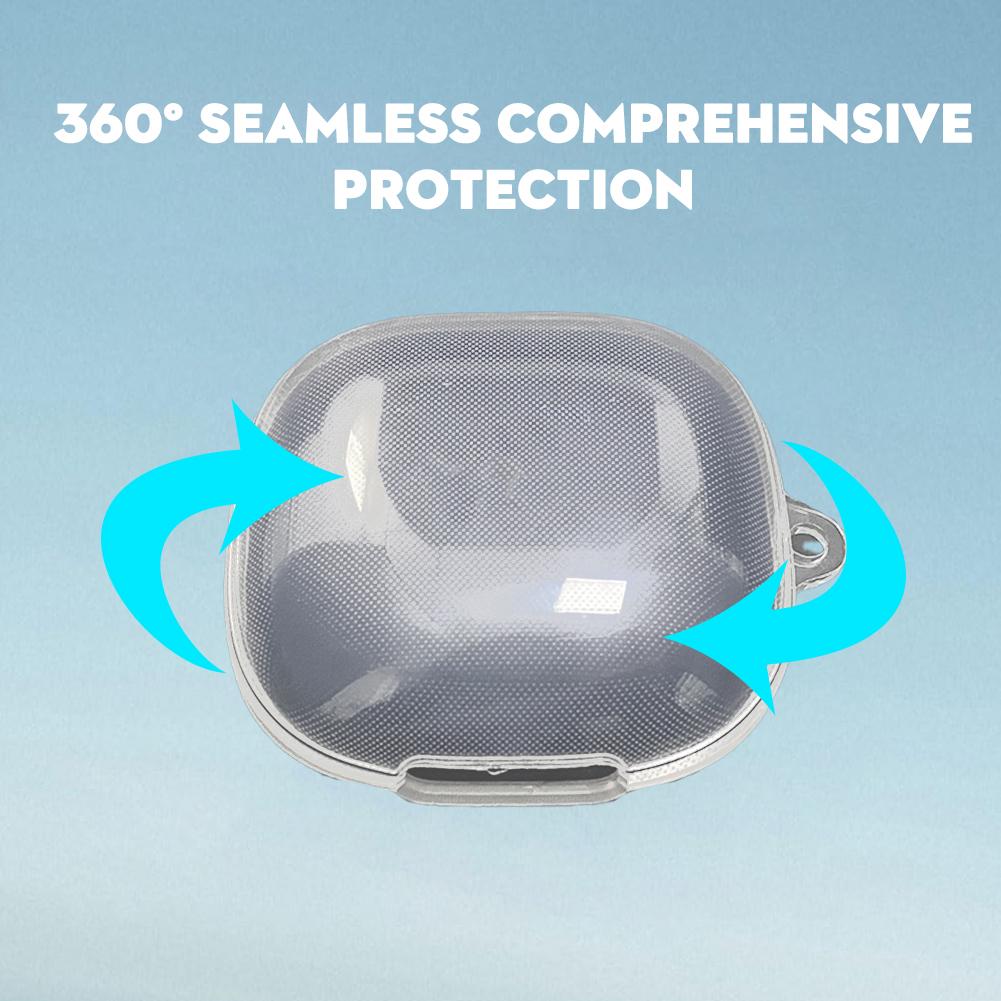 TPU Earphone Protective Case F - đánh giá và giá Anker Speaker Soundcore Boom 2