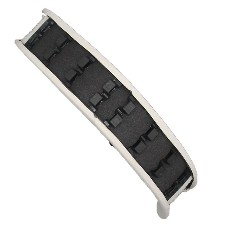 AY14 -Replacement Headband Sof - đánh giá và giá Bose Headphone Qc Ultra