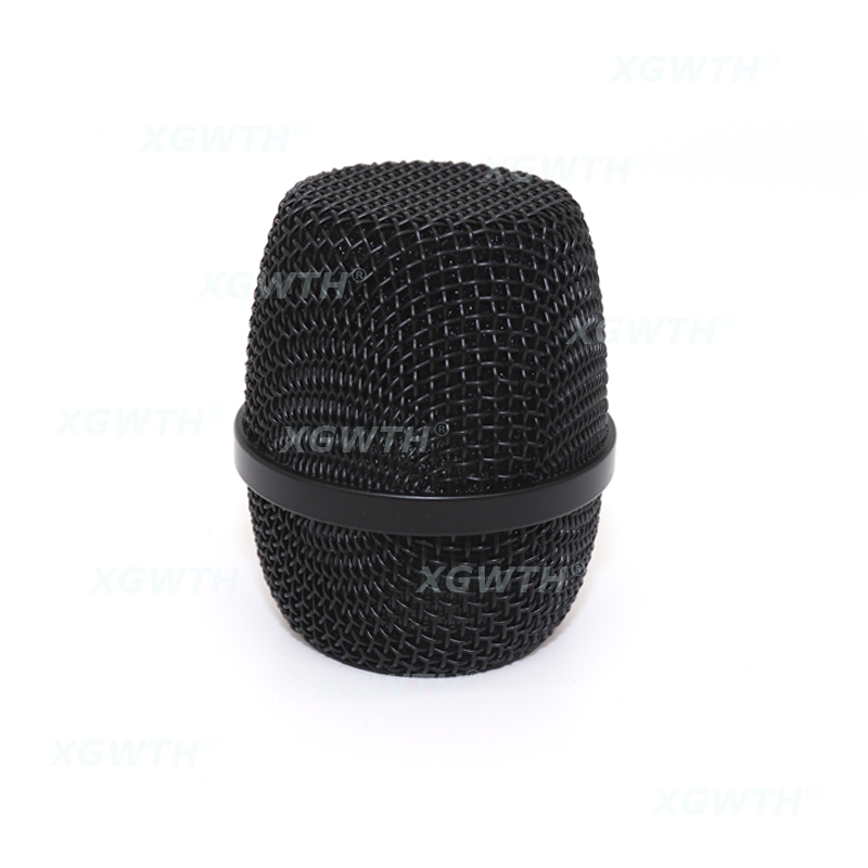 Hộp Mực Thay Thế Viên Micro Cầ - đánh giá và giá Shure Mic Sm58