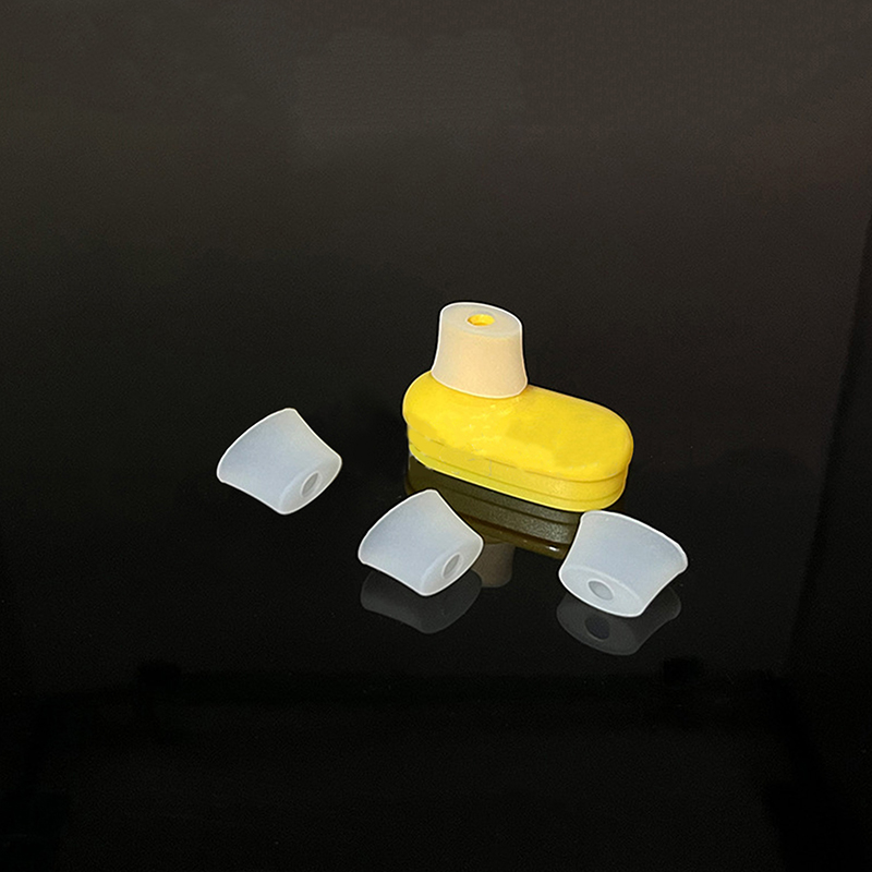 100pcs/lot For Bc5000 Bc 5000  - đánh giá và giá Vape Decoration