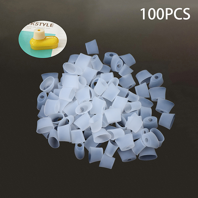 100pcs/lot For Bc5000 Bc 5000  - đánh giá và giá Vape Decoration