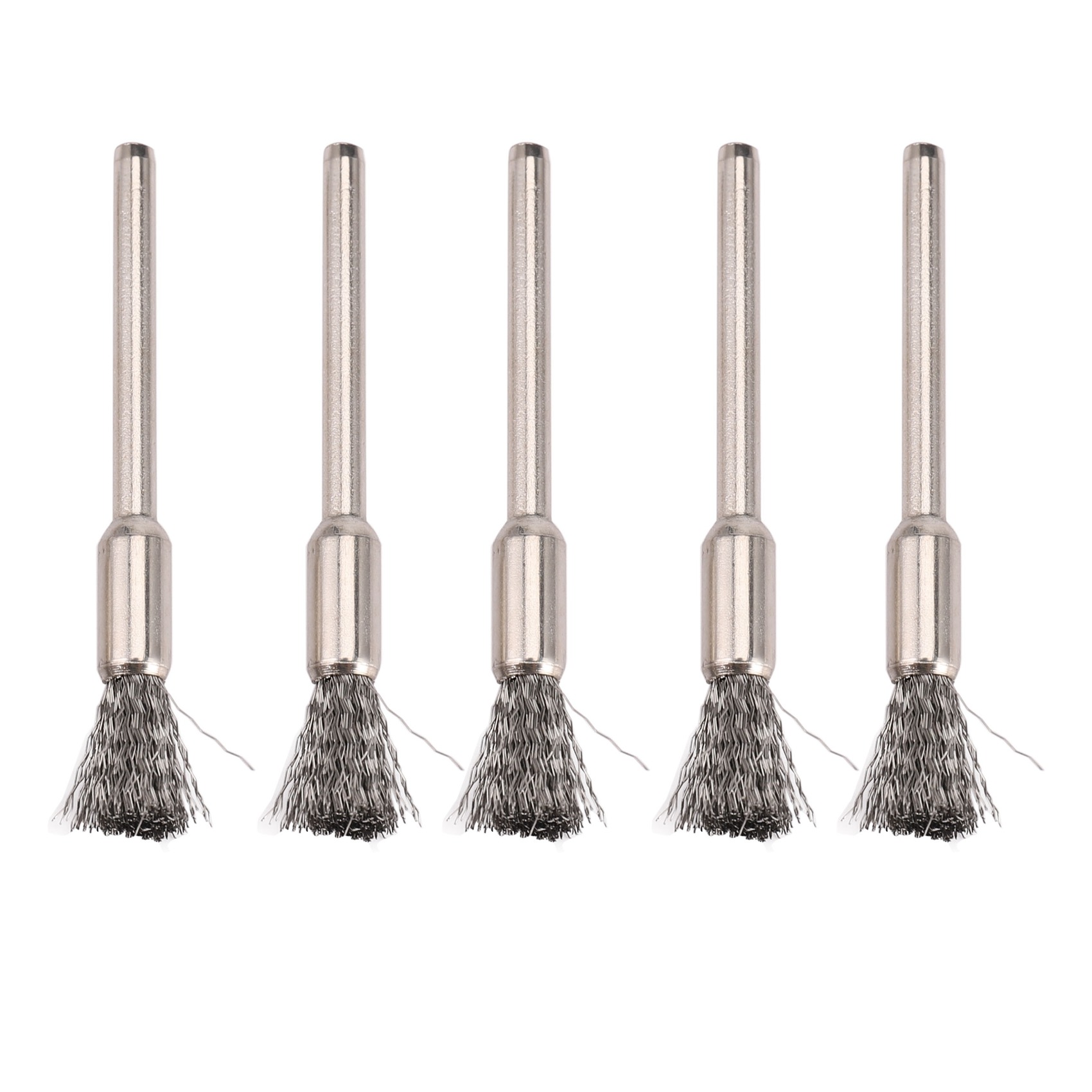 5pcs Cleaning Brush Atomizer T - đánh giá và giá Accessories For Vaping