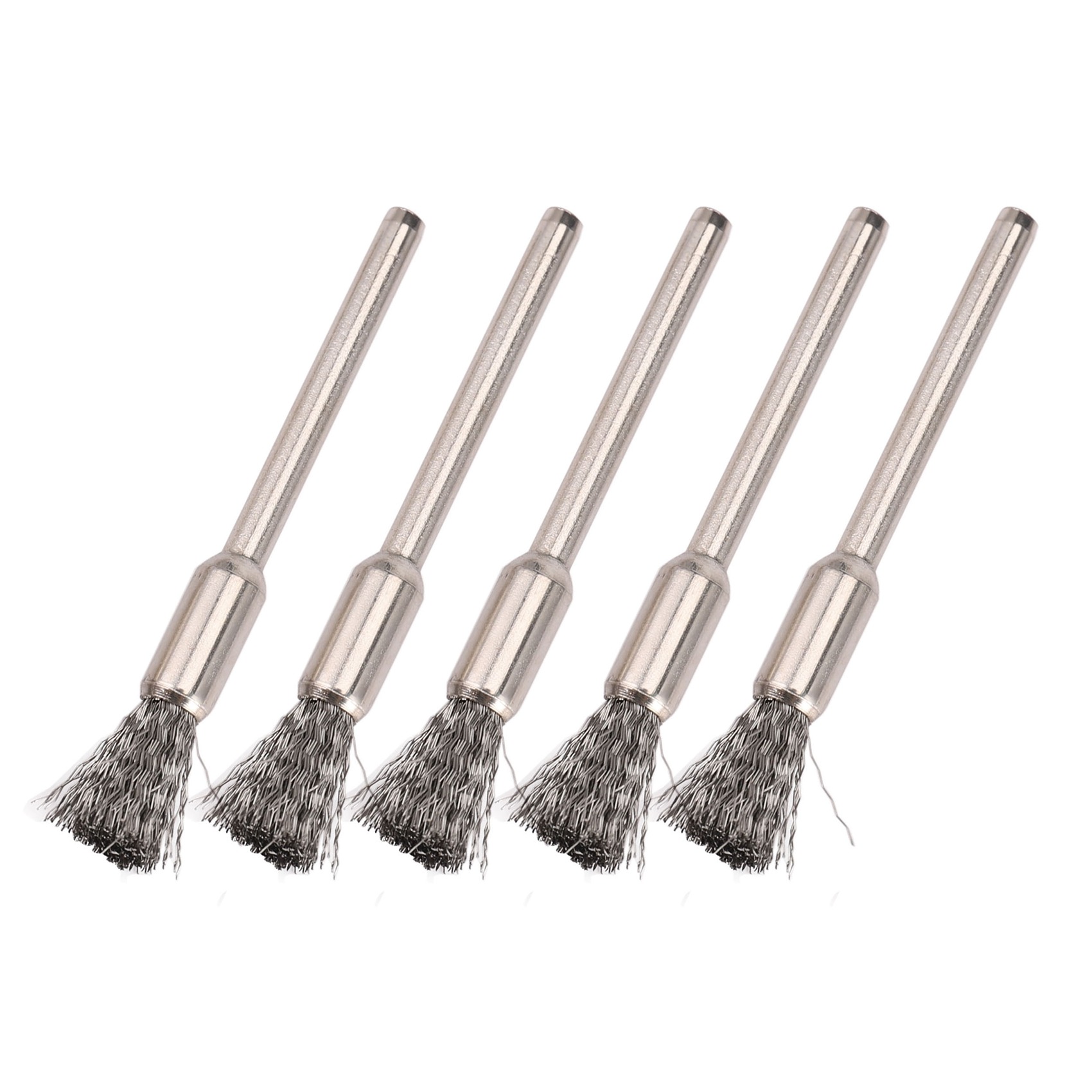 5pcs Cleaning Brush Atomizer T - đánh giá và giá Accessories For Vaping