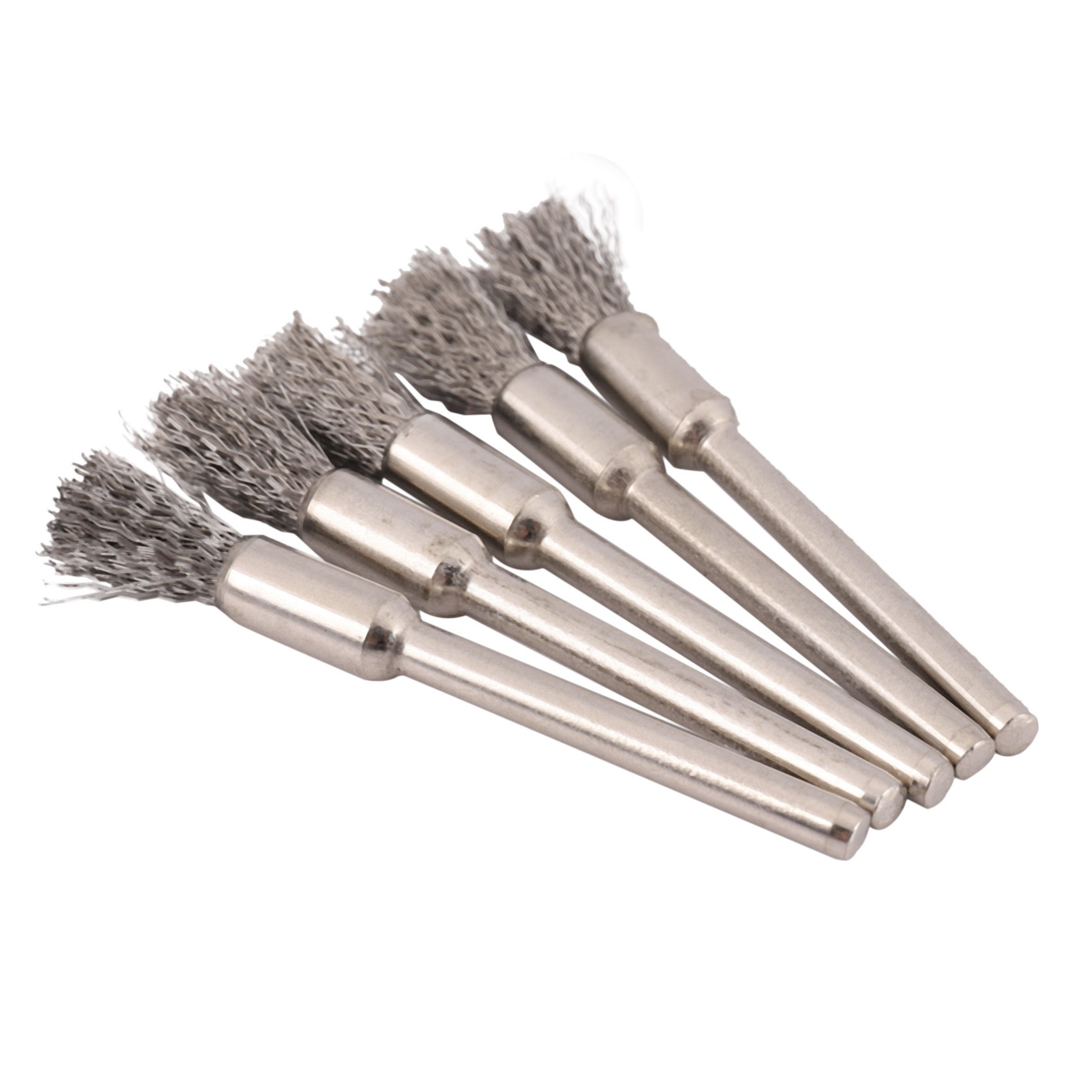 5pcs Cleaning Brush Atomizer T - đánh giá và giá Accessories For Vaping