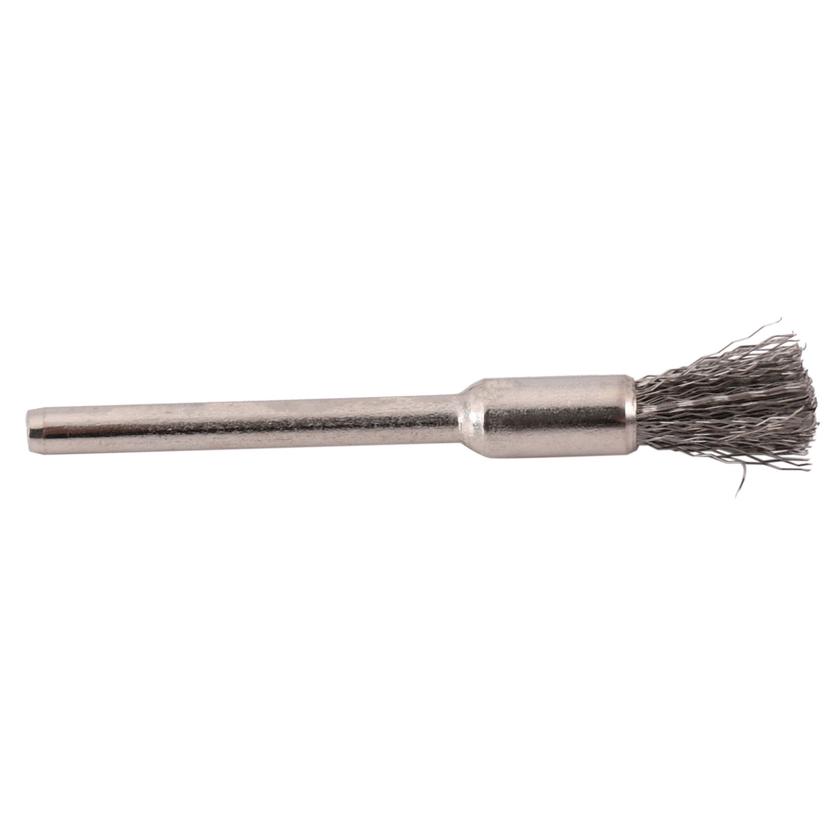 5pcs Cleaning Brush Atomizer T - đánh giá và giá Accessories For Vaping
