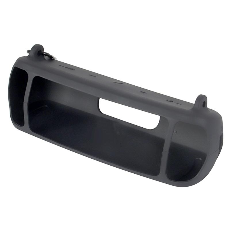 Silicone Case For Anker Soundc - đánh giá và giá Anker Speaker Soundcore Motion+