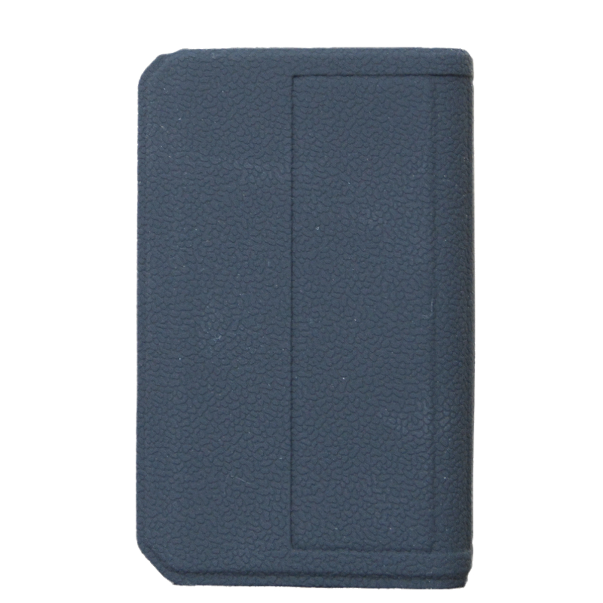 [Case Only]Protective Silicone - đánh giá và giá Mod Sleeve Wrap