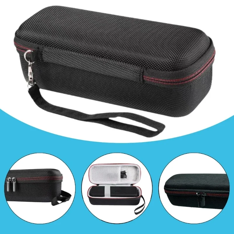 EVA Bag for MARSHALL EMBERTON  - đánh giá và giá Anker Speaker Soundcore Boom 2