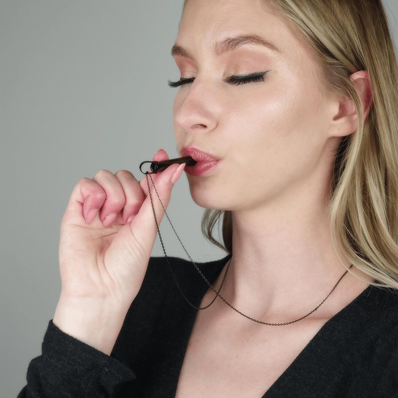 Quit Smoking Stress Anxiety Re - đánh giá và giá Vaping Goods