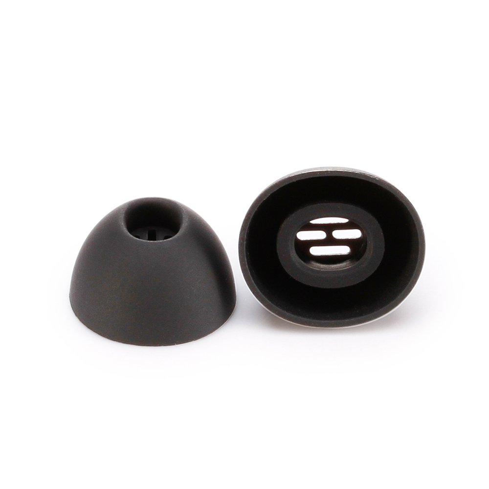 6Pcs Silicone Ear Tips for FII - đánh giá và giá Anker Speaker Soundcore Boom 2