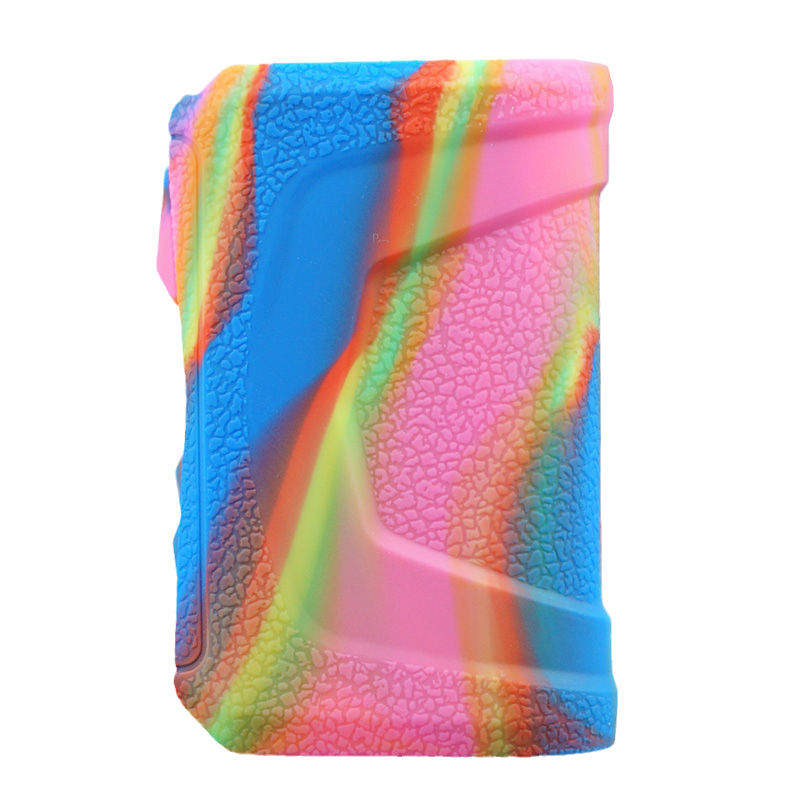[Case Only]Protective Silicone - đánh giá và giá Mod Sleeve Wrap