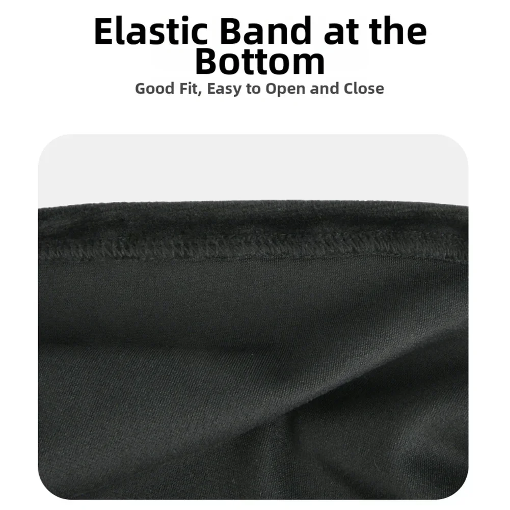 Headphone Storage Bag with Dou - đánh giá và giá Bose Headphone Qc Ultra