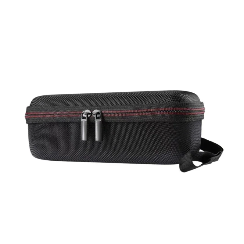 EVA Hard Travel Storage Bag, D - đánh giá và giá Anker Speaker Soundcore Boom 2