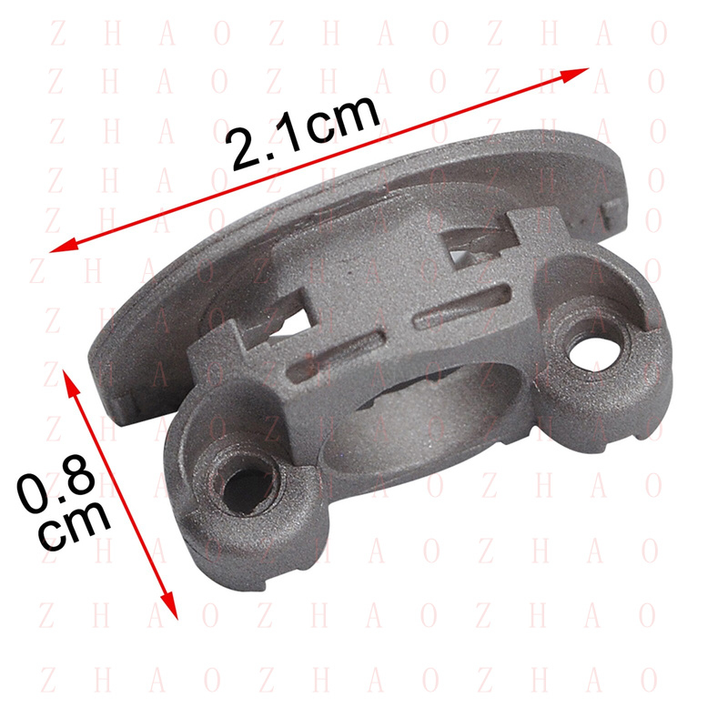 L+ Replacement for Sony WH-100 - đánh giá và giá Sony Headphone Wh-1000Xm4