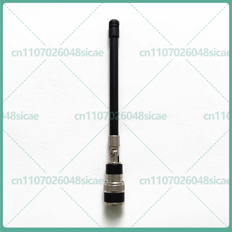 2-8pcs For Shure SLX24 SLX4 Re - đánh giá và giá Shure Mic Sm58