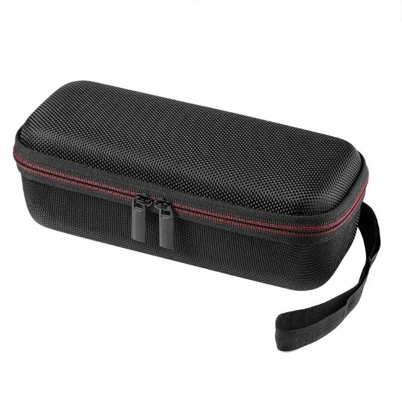 Outdoor Shockproof Bluetooth S - đánh giá và giá Anker Speaker Soundcore Boom 2