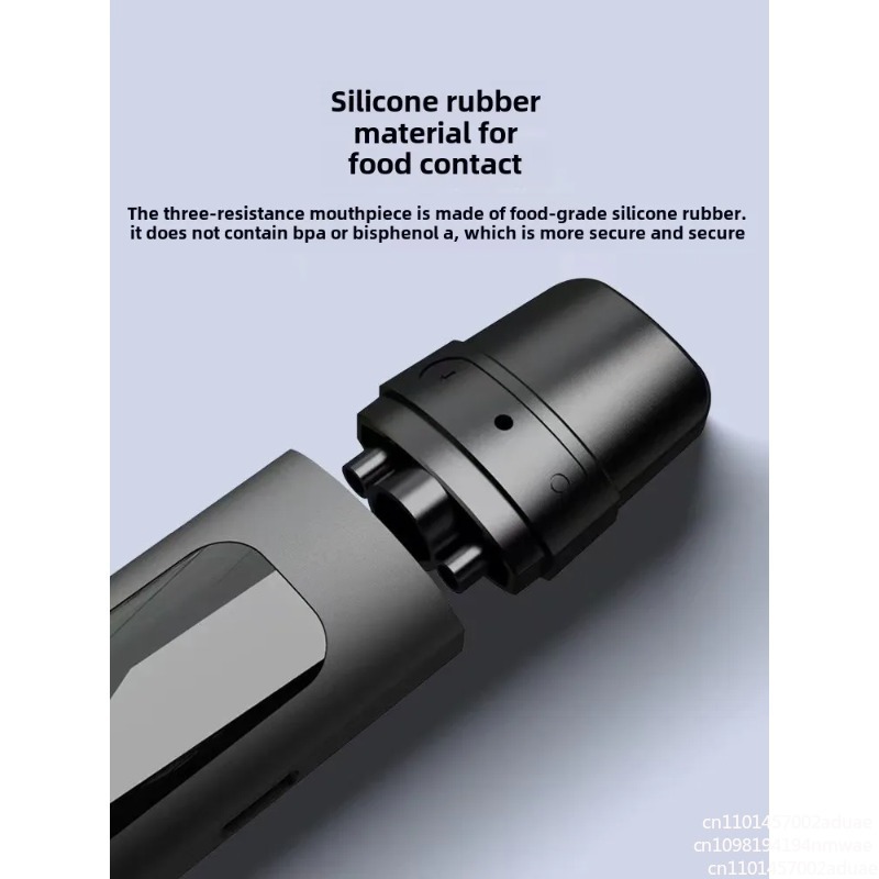 2024 Good Quality (NOT Vape)Br - đánh giá và giá Vaping Goods