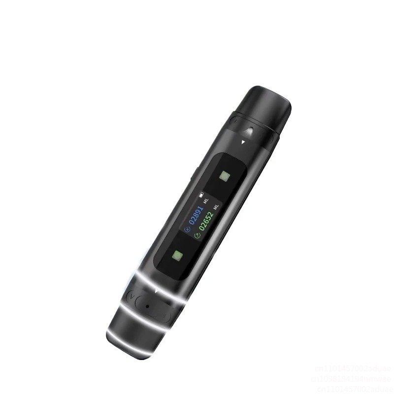 2024 Good Quality (NOT Vape)Br - đánh giá và giá Vaping Goods