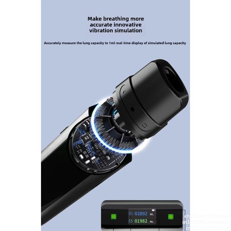 2024 Good Quality (NOT Vape)Br - đánh giá và giá Vaping Goods